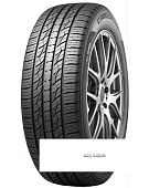 Каталог Kumho 235/55 r19 Crugen Premium KL33 101H от магазина Шинторг